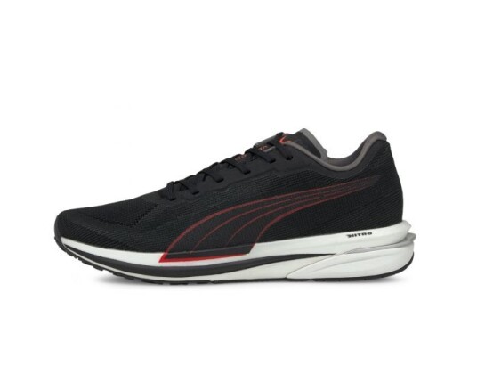 Puma Velocity Nitro 48.5