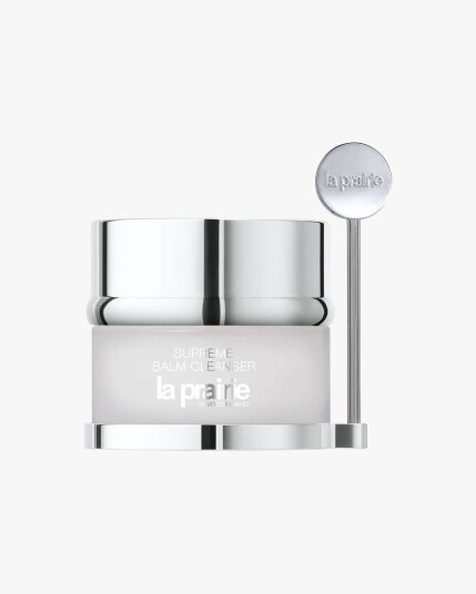 La Prairie Supreme Balm Cleanser 100 ml