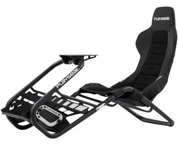 Playseat Trophy Black