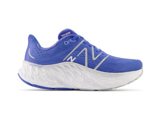 New Balance Fresh Foam More v4 37.5