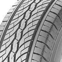 Nankang UTILITY FT-4 245/70R16 111H