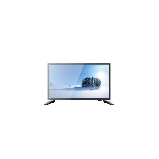 Tv Fmt 32" Smart