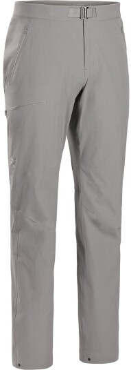 Arc'teryx Gamma Pant Herre Void 34/R