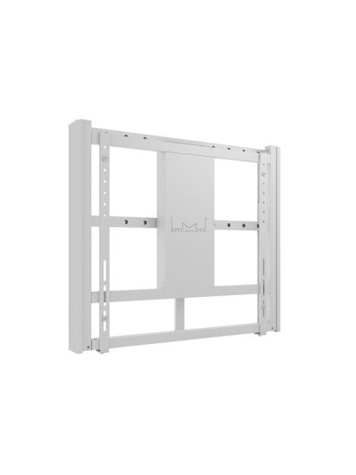 Multibrackets M Motorized Wallmount 160 kg White SD