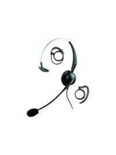 Jabra 2100 Flex-Boom 3-in-1