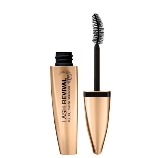 Max Factor Lash Revival Mascara 003 Extreme Black