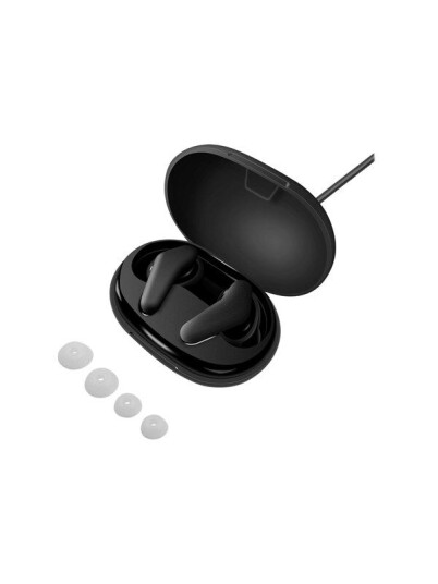 STREETZ TWS-1113 - true wireless earphones with mic