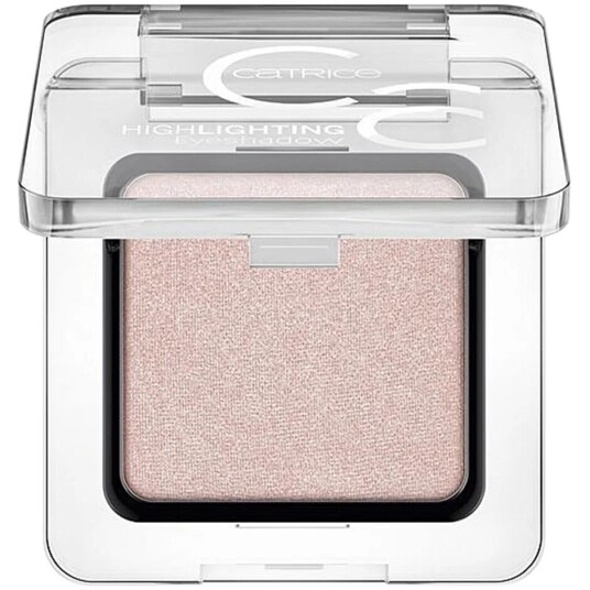 Catrice Highlighting Eyeshadow 2 g Catrice Øyenskygge