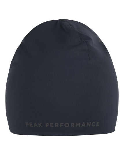 Peak Performance Trail Hat Salute Blue