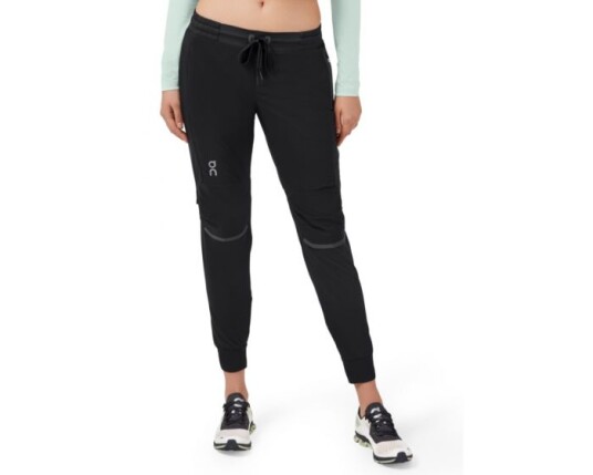 On Running Pants XS