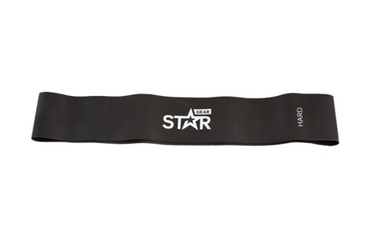 Star Gear Myk Treningsstrikk (2kg-7kg), Tung