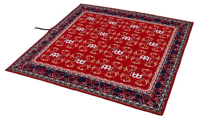 Meinl MDRL-OR Oriental Drum Rug