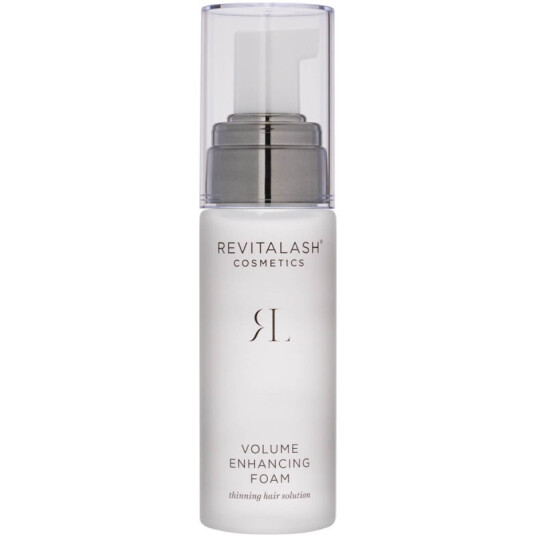 Revitalash Volume Enhancing Foam 55ml