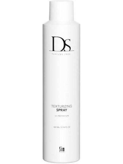 SIM Sensitive DS SIM Sensitive Texturizing Spray 300ml