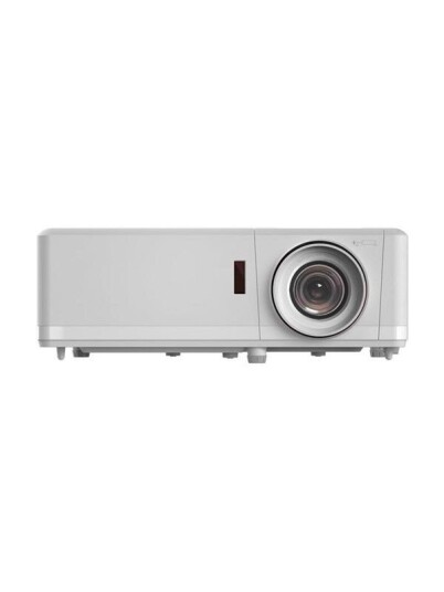 Optoma Prosjektor ZH507 1920 x 1080 5000 ANSI lumens