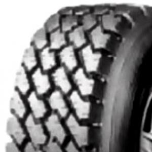 Michelin XC4S 175/80R16C 98/96Q