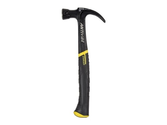 Stanley Fmht1-51275