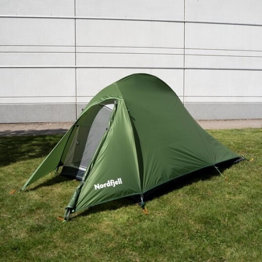 Nordfjell Ultralight 2P