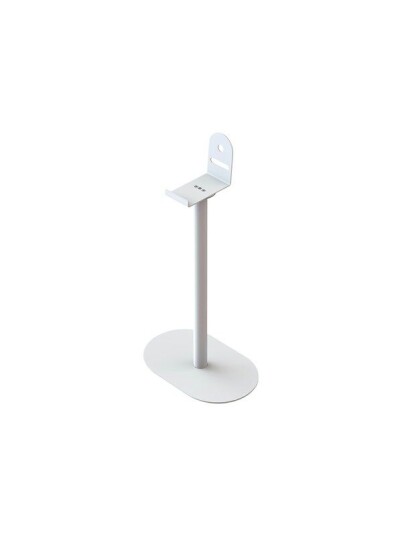 Multibrackets M stand for Sonos speaker(s) white