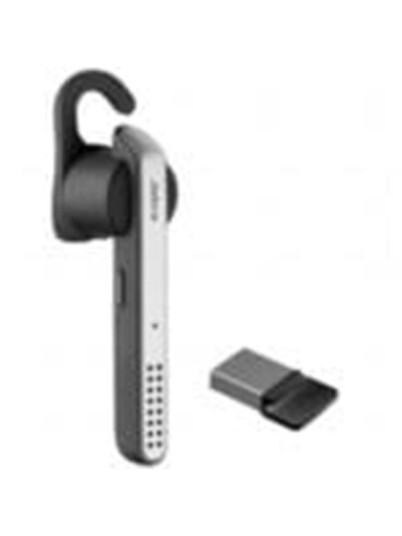 Jabra STEALTH UC