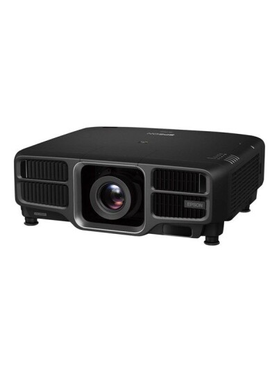 Epson Prosjektor EB-L1715S 3LCD projector LAN 1400 x 1050 0 ANSI lumens