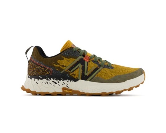 New Balance Fresh Foam Trail Hierro V7 47.5