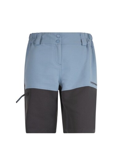 Stormberg Rasletinden shorts  S