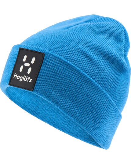 Haglöfs Maze Beanie Nordic Blue