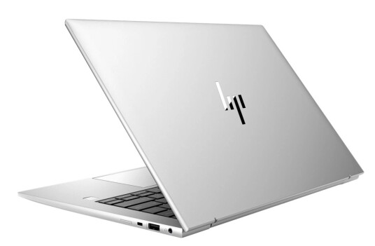 HP EliteBook 840 G10 14" i5 16GB RAM 512GB SSD