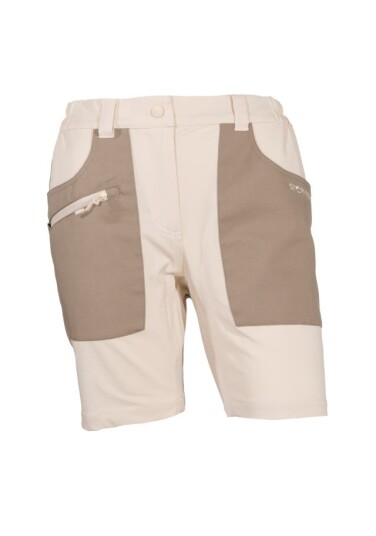 Stormberg Juv turshorts XS