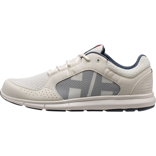 Helly Hansen Herre Ahiga V4 Hydropower Lett Dekk Joggesko 41 41