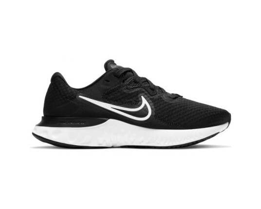 Nike Renew Run 2 35.5