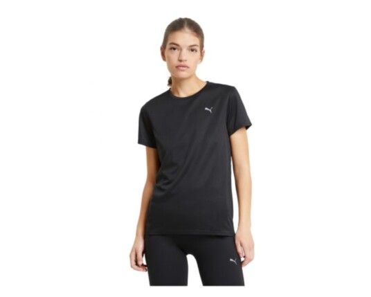 Puma Run Favorite T-Shirt XL