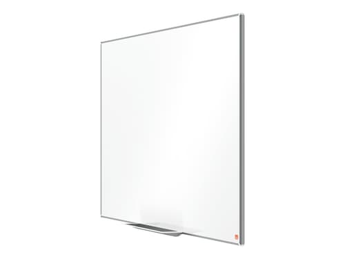 Nobo Whiteboard Impression Pro Wide Emaljert 55"