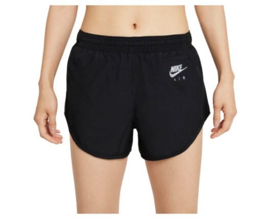 Nike Air Dri-Fit Shorts L