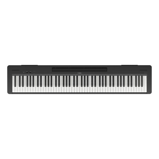 Yamaha P-145 Digitalpiano