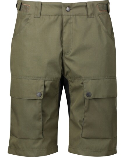 Five Seasons Othello Shorts M Cypress (Storlek XL)