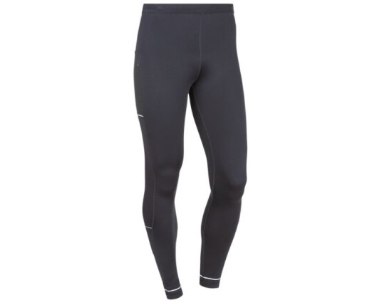 Elite Lab Run Elite X1 Long Tight S