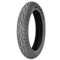 Michelin PILOT ROAD 4 190/55R17 75W