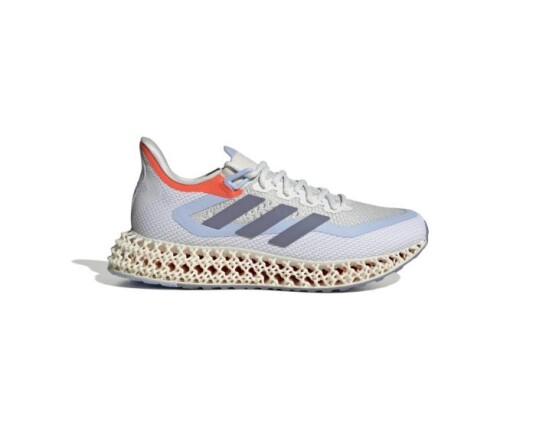 Adidas 4DFWD 2 40