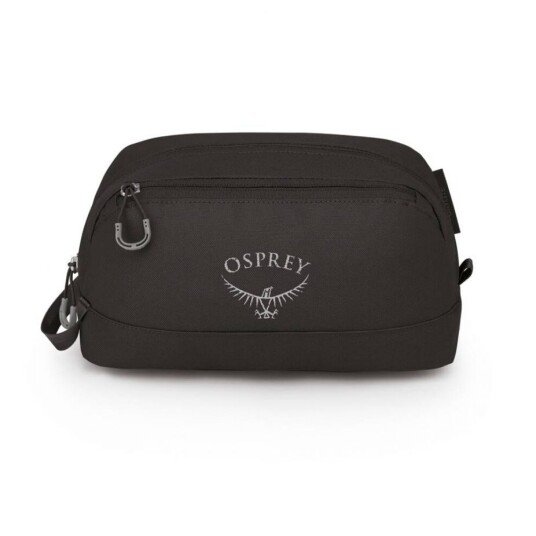 Osprey Daylite Organizer Kit Black O/S