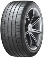 Hankook Ventus S1 Evo Z K129 235/35R19 91Y