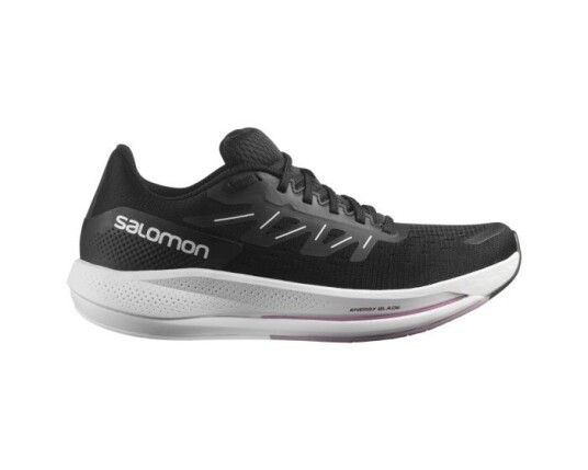 Salomon Spectur 39 1/3