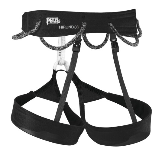 Petzl Hirundos