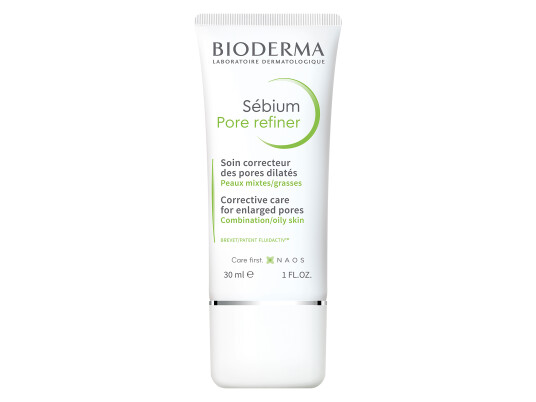 Bioderma Sebium Pore Refiner 30 ml