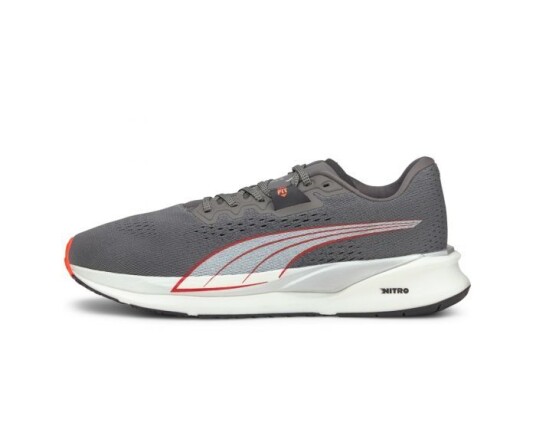 Puma Eternity Nitro 42.5