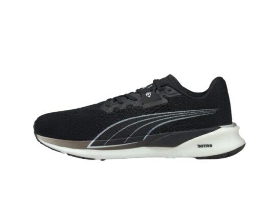 Puma Eternity Nitro 44.5