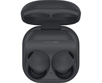 Samsung Galaxy Buds2 Pro Grafitt