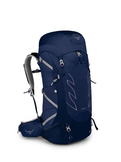 Osprey Talon 55 Ceramic Blue L/XL