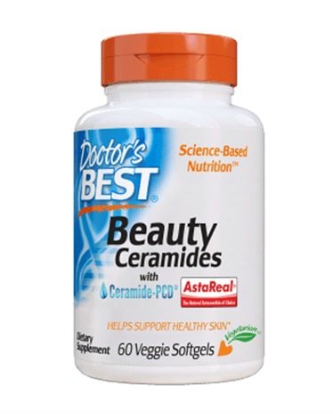 Doctor's Best - Betaine HCL 360x